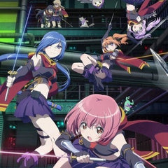 Release the Spyce Dakiheaven.eu