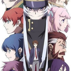 Re: Creators Dakiheaven.eu