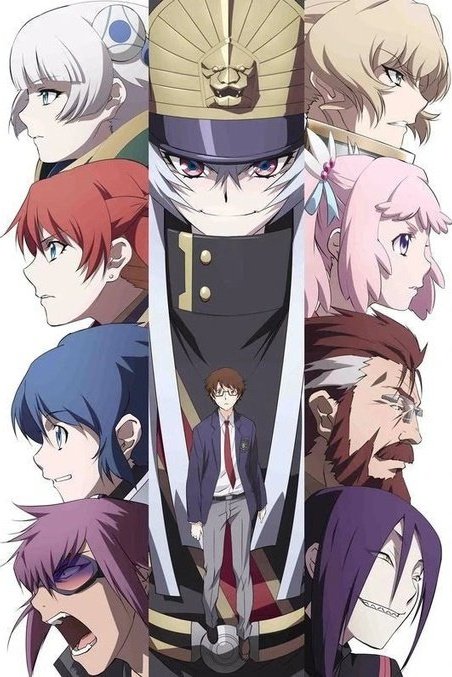 Re: Creators Dakiheaven.eu