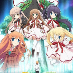 Rewrite Dakiheaven.eu