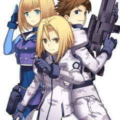 Heavy Object Dakiheaven.eu