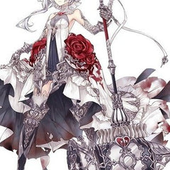 SINoALICE Dakiheaven.eu