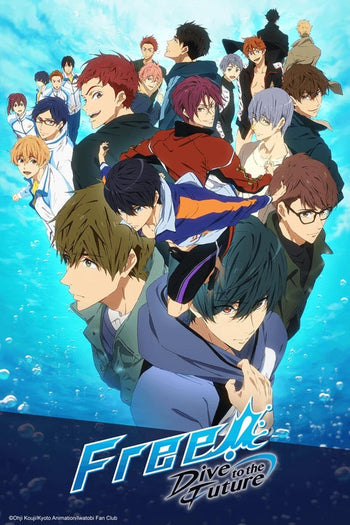 Free! Dakiheaven.eu