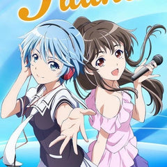 Fuuka Dakiheaven.eu