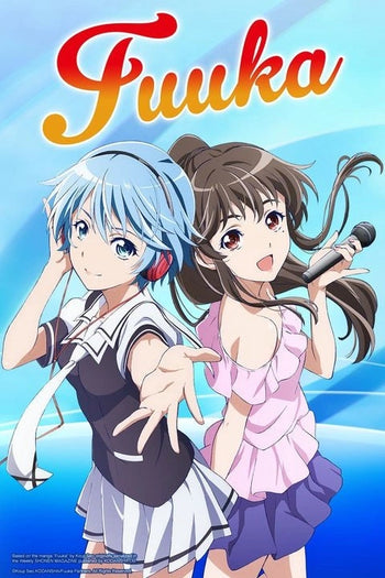 Fuuka Dakiheaven.eu