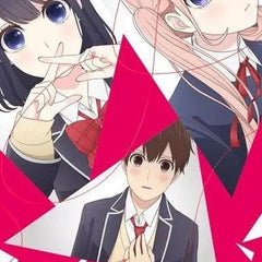 Love and Lies Dakiheaven.eu