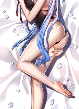 Jingliu Honkai Star Rail 18+ 102202B1B2-Dakimakura Anime Body Pillow Case-Dakiheaven.com