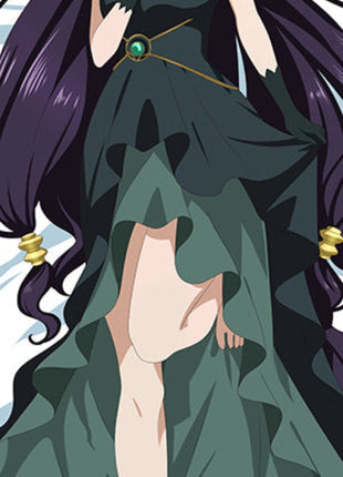 Alpha The Eminence in Shadow 031503-Dakimakura Anime Body Pillow Case-Dakiheaven.com