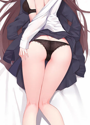 Sparkle Honkai Star Rail 18+ 0405001B1B2-Dakimakura Anime Body Pillow Case-Dakiheaven.com