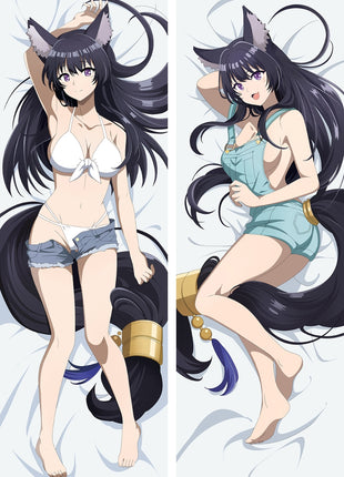 Delta The Eminence in Shadow 071202A1B1-Dakimakura Anime Body Pillow Case-Dakiheaven.com