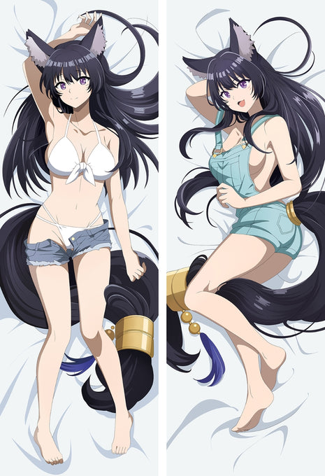 Delta The Eminence in Shadow 071202A1B1-Dakimakura Anime Body Pillow Case-Dakiheaven.com