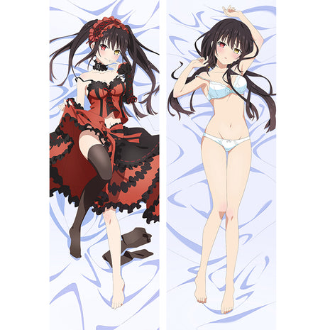 Kurumi Date A Live 072201A1B1