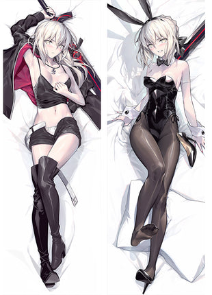 Saber Alter Fate Grand Order 082101A1B1