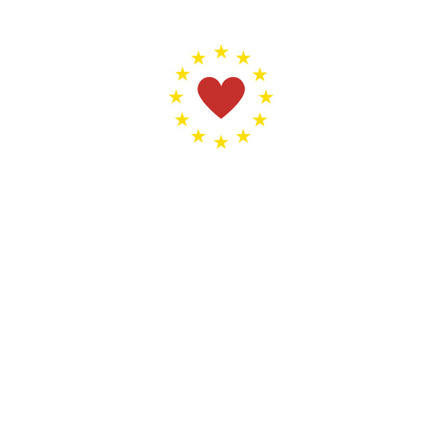 Banner image for: EU Based