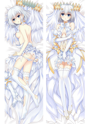 Origami Tobiichi Date A Live 18+ 78058