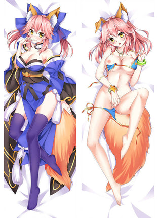 Tamamo no Mae Fate Grand Order 18+ 79002