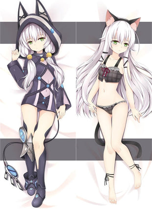 Altina Orion Trails of Cold Steel 18105-1-Dakimakura Anime Body Pillow Case-Dakiheaven.com