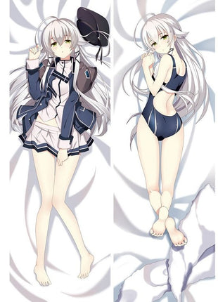 Altina Trails of Cold Steel 711075-Dakimakura Anime Body Pillow Case-Dakiheaven.com