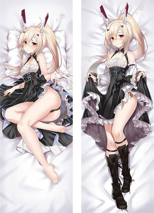 Ayanami Azur Lane 201116 EU Stock-Dakimakura Anime Body Pillow Case-Dakiheaven.com