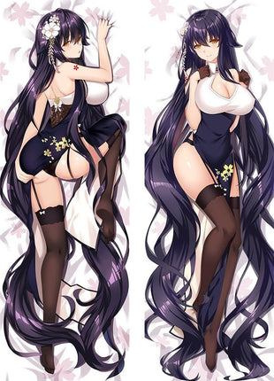 Azuma Azur Lane 20638-Dakimakura Anime Body Pillow Case-Dakiheaven.com