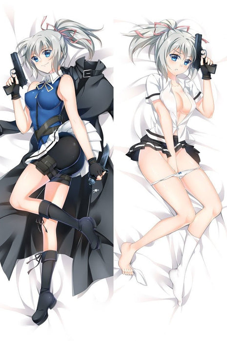 Bluesy Izzy Fruesy Taboo Tattoo 16256-1-Dakimakura Anime Body Pillow Case-Dakiheaven.com