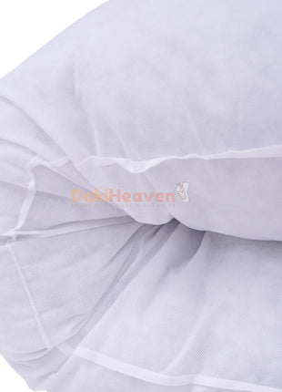 Inner Body Pillow Anime Dakimakura Plush Deluxe