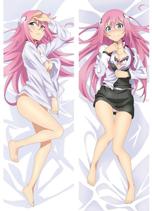 Julis-Alexia von Riessfeld Asterisk War 610099-Dakimakura Anime Body Pillow Case-Dakiheaven.com