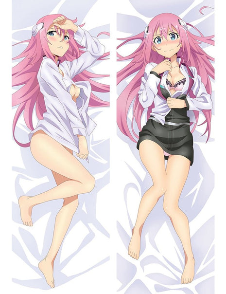 Julis-Alexia von Riessfeld Asterisk War 610099-Dakimakura Anime Body Pillow Case-Dakiheaven.com