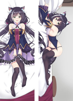 Karyl Princess Connect Re Dive 20834-Dakimakura Anime Body Pillow Case-Dakiheaven.com