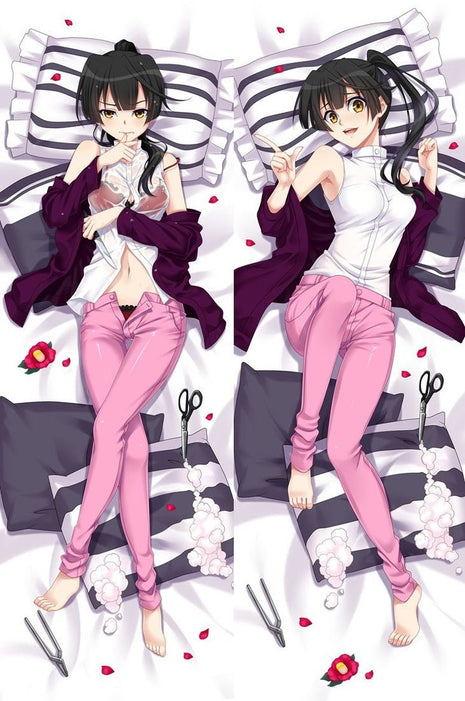 Lovepon The Lost Village 16225-1-Dakimakura Anime Body Pillow Case-Dakiheaven.com