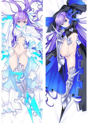 Meltryllis Meltlilith Fate Grand Order 17046-1-Dakimakura Anime Body Pillow Case-Dakiheaven.com