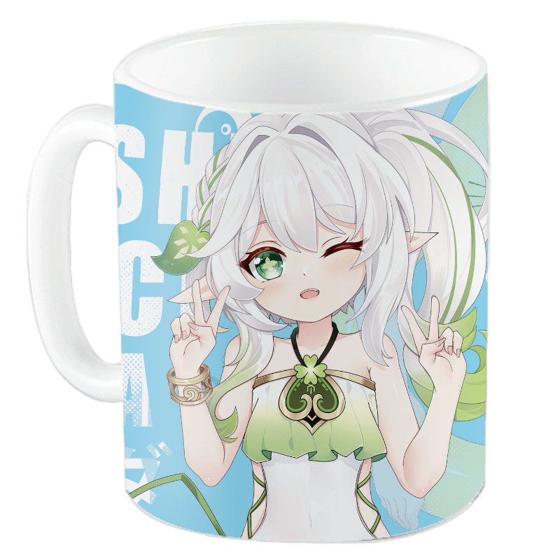 Anime Mug Demon Slayer Mark Cup Kanroji Mitsuri Ceramic Daily Drink Mug Cup  - Costumes Diy - AliExpress