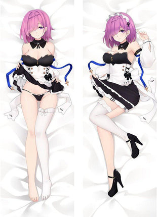 Penelope Azur Lane 22001-1-Dakimakura Anime Body Pillow Case-Dakiheaven.com