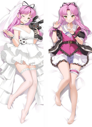 Renne Trails of Cold Steel 211004-Dakimakura Anime Body Pillow Case-Dakiheaven.com