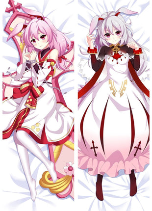 Theresa Apocalypse Honkai Impact 811021-Dakimakura Anime Body Pillow Case-Dakiheaven.com