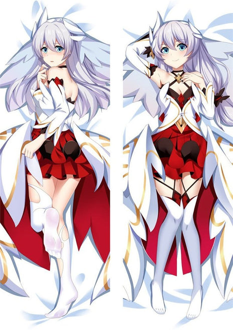 Theresa Honkai Impact 201040-Dakimakura Anime Body Pillow Case-Dakiheaven.com