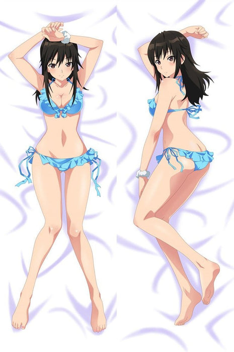 Tooru Miyamae Seiren 79052-Dakimakura Anime Body Pillow Case-Dakiheaven.com